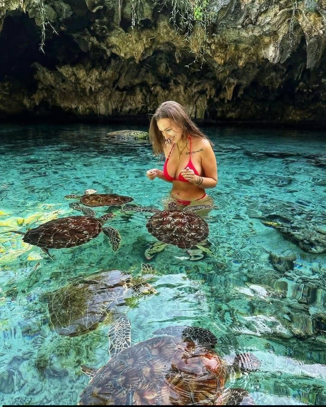 4 Days 3 Nights Holiday Package in Zanzibar